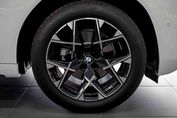 BMW X3 xDrive20d M Sport