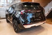 Kia Sportage 1.6 T-GDI Business Line 4WD DCT