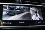 Audi A6 50 Tdi Mhev Quattro Sport Tiptronic