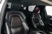 Volvo S90 D5 AWD R-Design aut