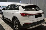 Audi Q4 e-tron 40 Advanced