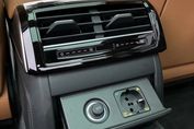 Audi A8 L 50 TDI mHEV Quattro Tiptr.