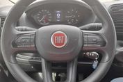 Fiat Ducato Maxi L4H2