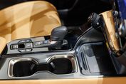 Lexus NX 450h+ Prestige AWD