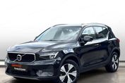 Volvo XC40 B3 Core aut