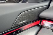 BMW Seria 5 Touring 520d xDrive M Sport