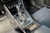 Skoda Superb Style 2.0 TSI  DSG
