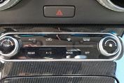 Forthing U-Tour 1.5 Dvvt Gdi Dct