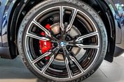 BMW X5 xDrive30d M Sport