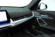 BMW X1 xDrive25e M Sport