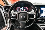 Volvo S90 D5 AWD R-Design aut
