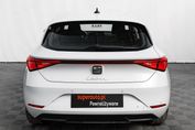 Seat Leon 1.5 TSI DSG