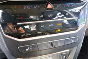 SsangYong Tivoli T-GDI Adventure 1.5