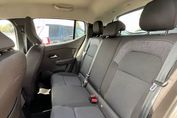 Dacia Sandero Expression 1.2 Eco-G LPG