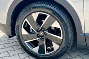 Opel Grandland X GS 1.2 Turbo