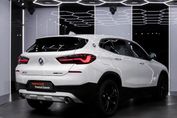 BMW X2 sDrive20i