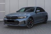 BMW Seria 3 330i xDrive M Sport