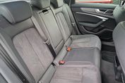 Audi A6 Avant 50 TDI quattro S Line
