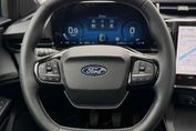 Ford Puma Titanium 1.0 Ecoboost