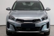 Kia XCeed 1.5 T-GDI M DCT