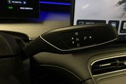 Chery TIGGO 8 1.5 T-GDI Super Hybrid Prestige DCT
