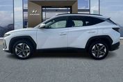 Hyundai Tucson 1.6 T-GDi 48V Executive 2WD DCT