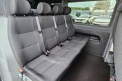 Opel Movano Heavy L4H2