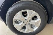 Dacia Duster Expression MMT 1.8 Full Hybrid