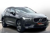 Volvo XC60 B4 D AWD R-Design