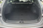 Hyundai i30 Smart 1.5 T-GDI 48V  DCT