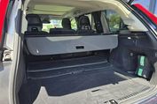 Volvo XC90 B5 D AWD Plus Bright 7os aut