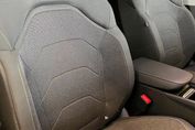 Skoda Kodiaq Selection 2.0 TDI DSG 4x4