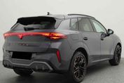 Cupra Terramar Advantage Edition 2.0 TSI 4Drive DSG