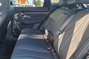 BYD Seal U DM-i 1.5T