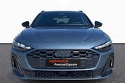 Audi A5 TFSI 150 kW Quattro S tronic