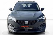 Seat Tarraco TDI FR S&S 4Drive DSG
