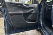Ford Kuga ST-Line X 2.5 FHEV FWD