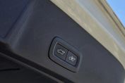 Volvo XC40 B3 Core aut