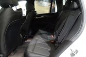BMW X3 xDrive20i M Sport