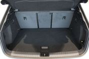 Audi A3 TFSI Advanced Sportback