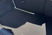Kia Stonic 1.2 m