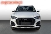 Audi Q5 40 TDI mHEV quattro Advanced
