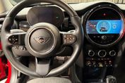 Mini Mini Cooper SE Classic Trim