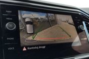 Volkswagen T-Roc 1.5 TSI ACT Premium DSG