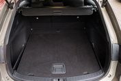 Toyota Corolla 1.8 Hybrid Comfort
