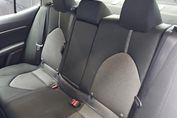 Toyota Camry 2.5 Hybrid Comfort Cvt
