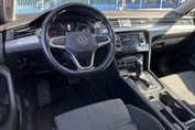 Volkswagen Passat Business 1.5 TSI EVO  DSG