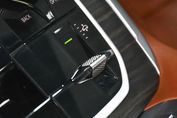 BMW X7 xDrive40d M Sport