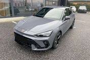 Cupra Leon 1.5 eTSI mHEV DSG