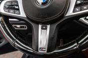 BMW X5 xDrive40d